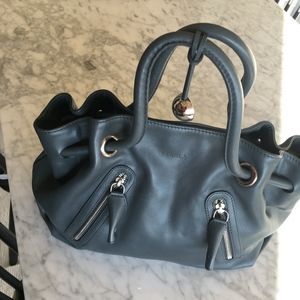 Furla purse